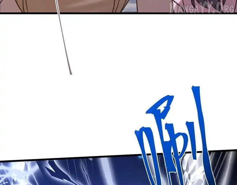 Log into the Future Chapter 270 - page 93